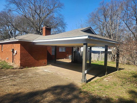5th image of 3446 Fox Meadows Rd