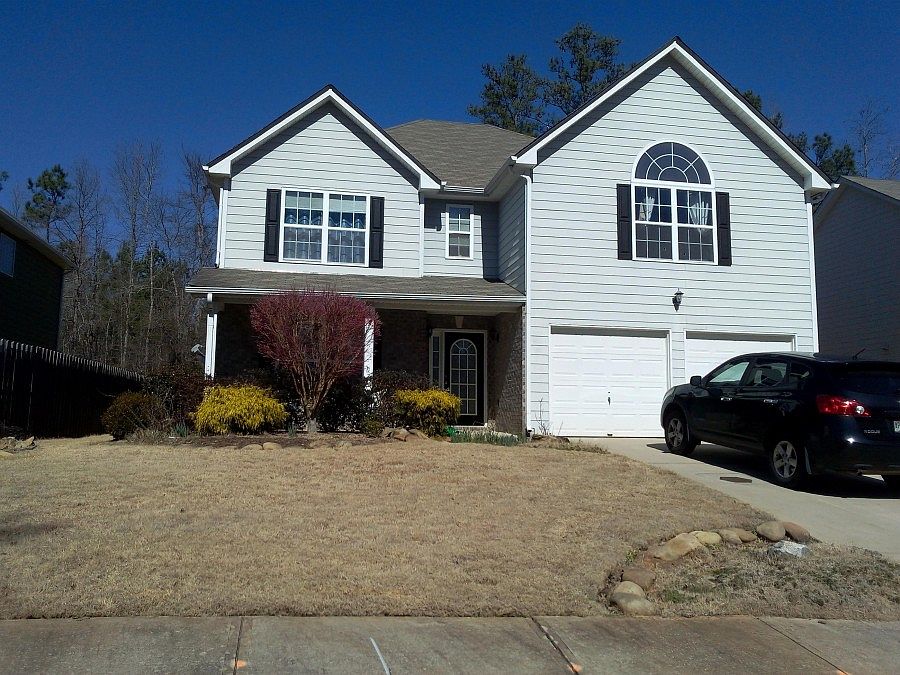 1st image of 78 Briandwood Dr