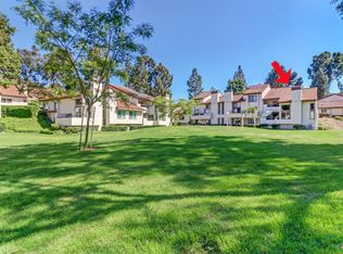 26637 Guadiana, Mission Viejo, CA 92691