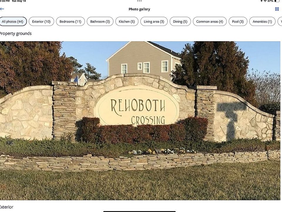 1st image of 19897 Ames Dr