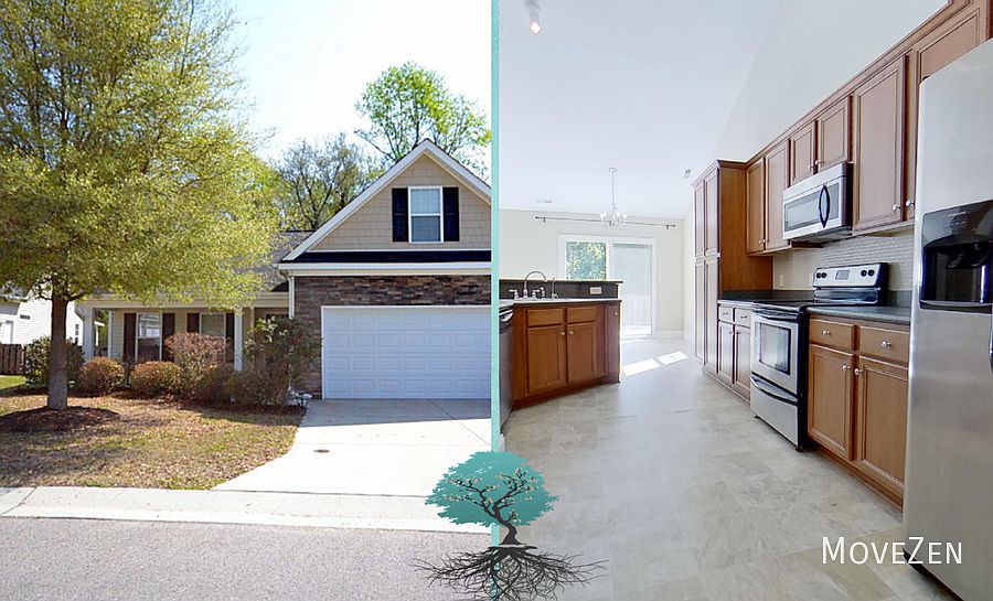 1st image of 1718 Heatherstone Ln