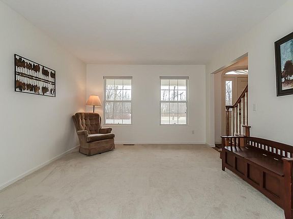 5th image of 12325 Country Oaks Trl