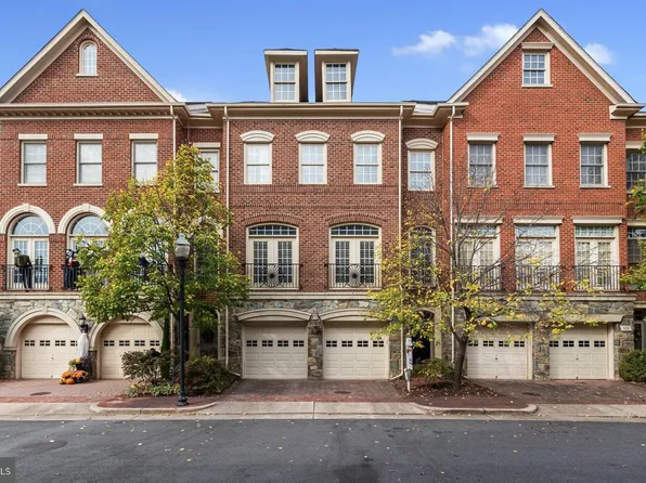 133 Tull Pl, Alexandria, VA 22304