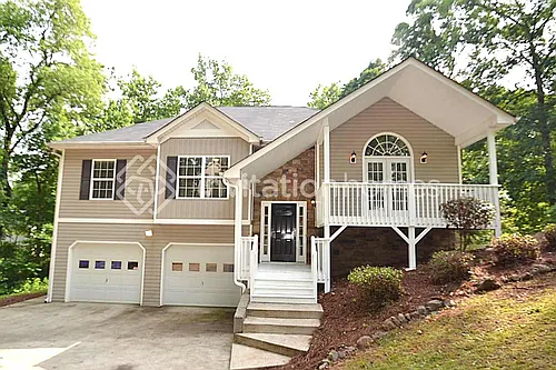 7540 Mountain Breeze Photo 1 7540 Mountain Breeze Photo 1