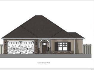 1130 Rudder Cir #131, Salisbury, NC 28146