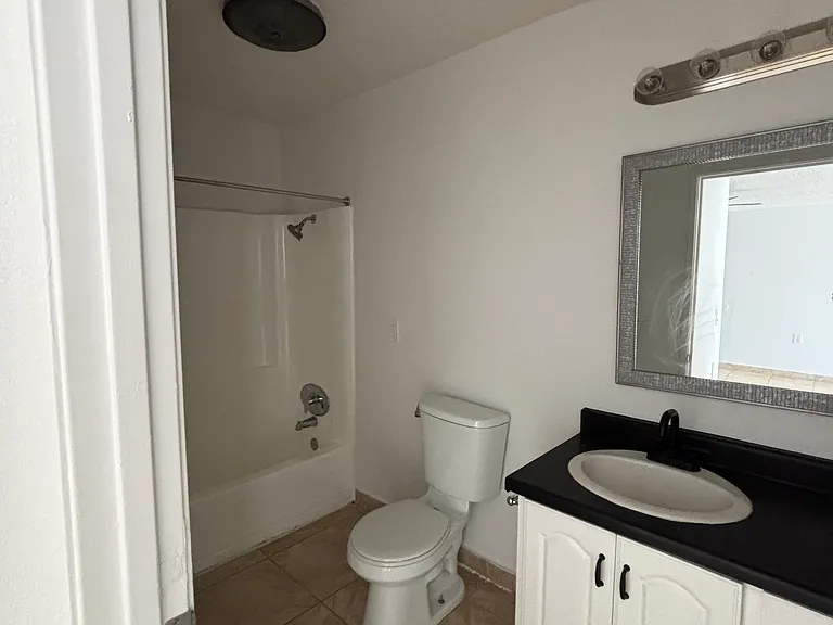 7521 Simpson Ave #204 — Photo 9