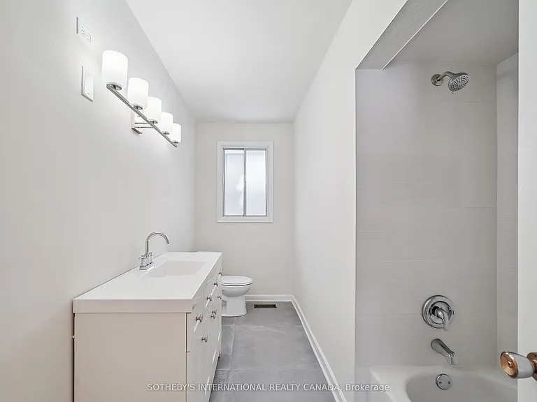 201 Fenn Ave — Photo 15