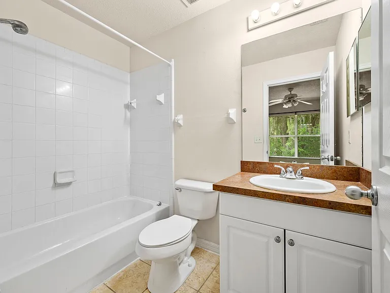 4264 SW 22nd Ln #114 — Photo 17