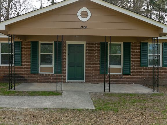 2nd image of 2708 Antler Dr E