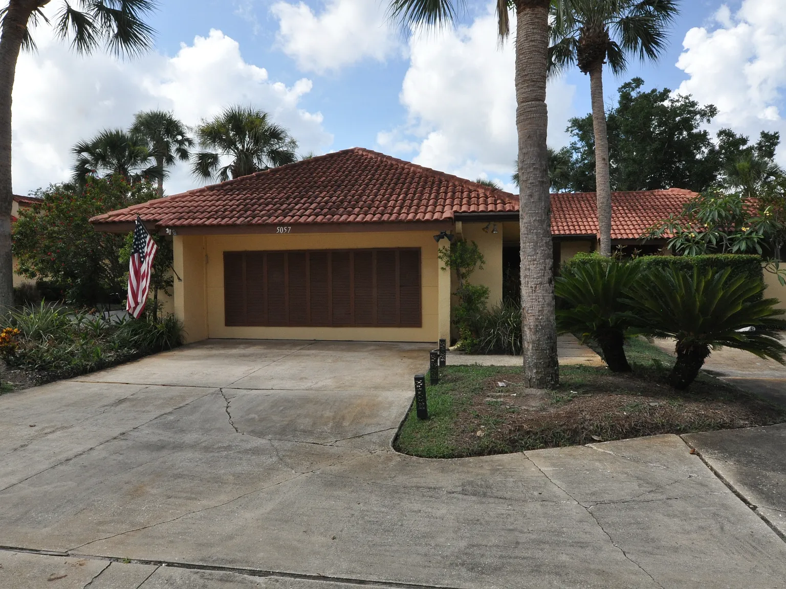 3 bed, 1436 sqft, $2,475 — Photo 3