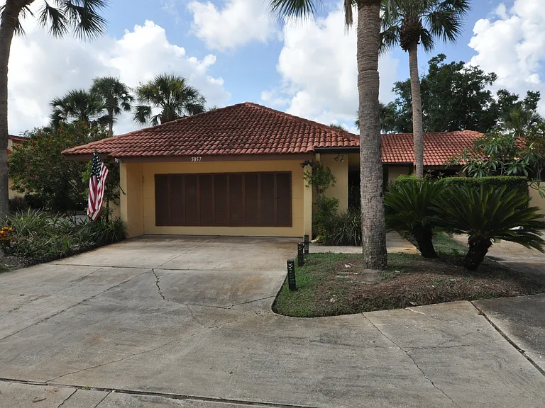 5057 Maui Cir — Photo 3
