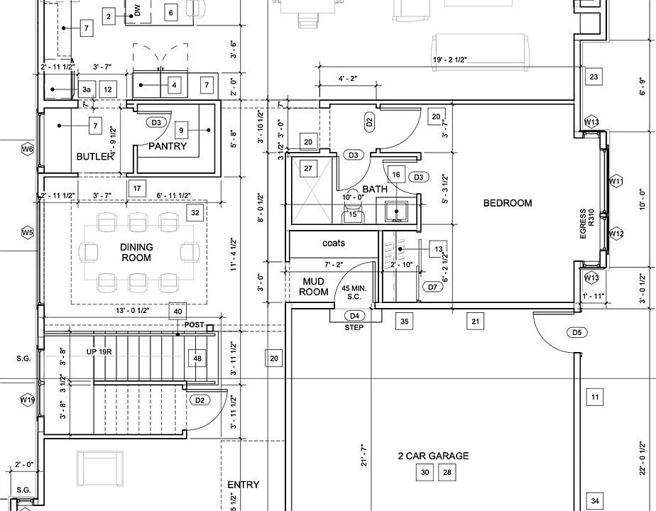 2nd image of 1013 N 32nd Street