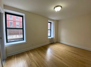 83 Macdougal St APT 7, New York, NY 10012