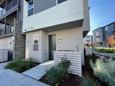 406 Rhythm Ln, Hayward, CA, 94544