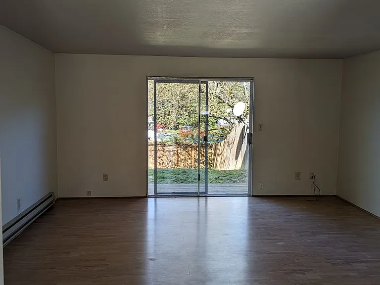 163 Loop Rd — Photo 4