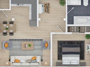 153 Main St #305, Ansonia, CT 06401