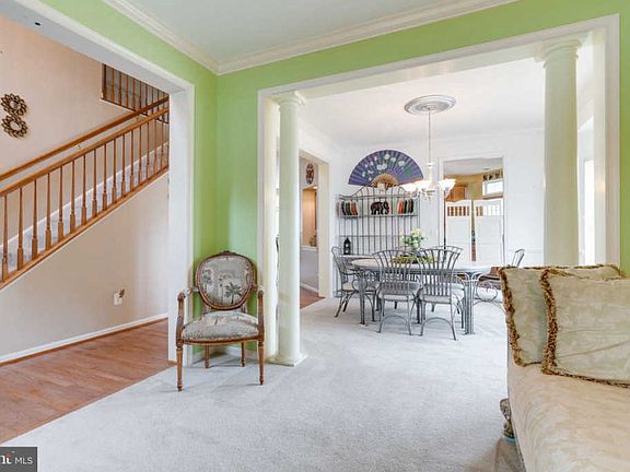 4th image of 11205 N Dewey Ct