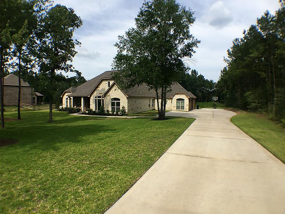1st image of 11421 Marys Ct