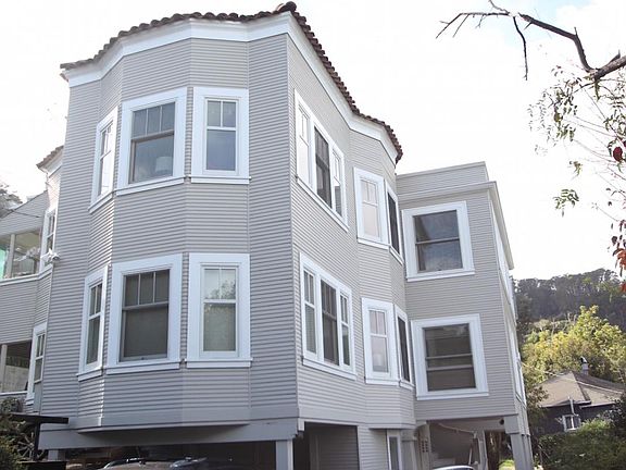 2nd image of 195 San Carlos Ave #2