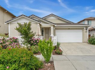 1909 Herrera Dr, Woodland, CA