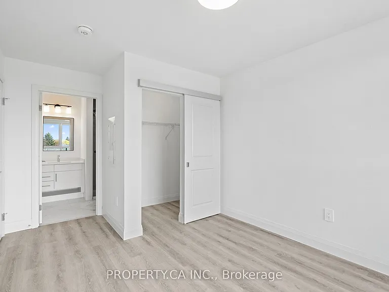 1333 Weber St E #210 — Photo 20