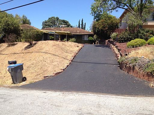 1st image of 15207 Rosemar Ave