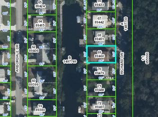 6009 Colony Cir, Weeki Wachee, FL 34607
