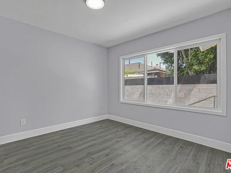 1254 Exposition Blvd — Photo 16