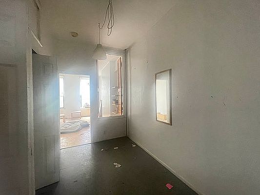 2nd image of 751 Grand St #2L