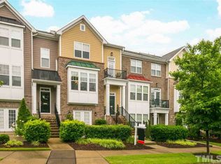 10103 Glen Autumn Rd, Raleigh, NC 27617