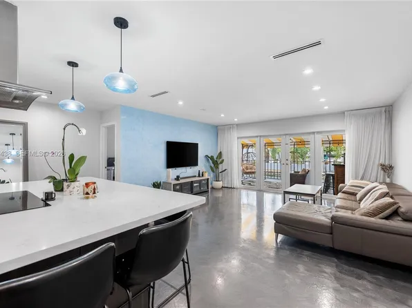 16424 Briar Patch Pl #16424, Miami Lakes, FL 33014