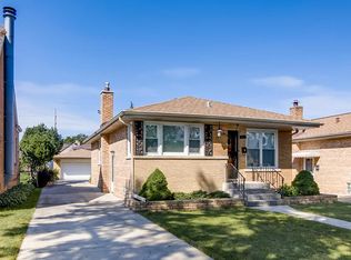 4116 Atlantic Ave, Schiller Park, IL