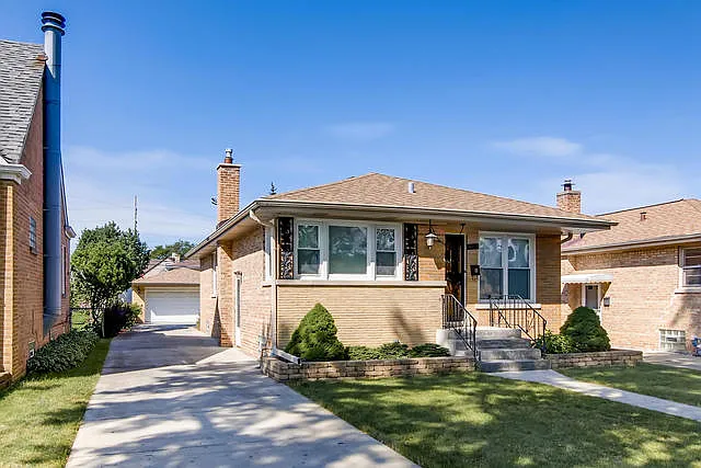 4116 Atlantic Ave photo 1