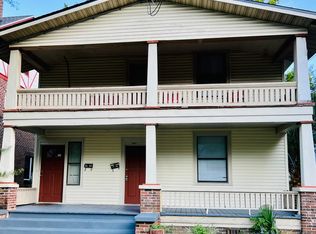 2596 Post St, Jacksonville, FL 32204