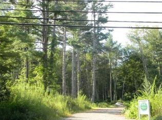 233 Lincoln St #R, North Easton, MA 02356