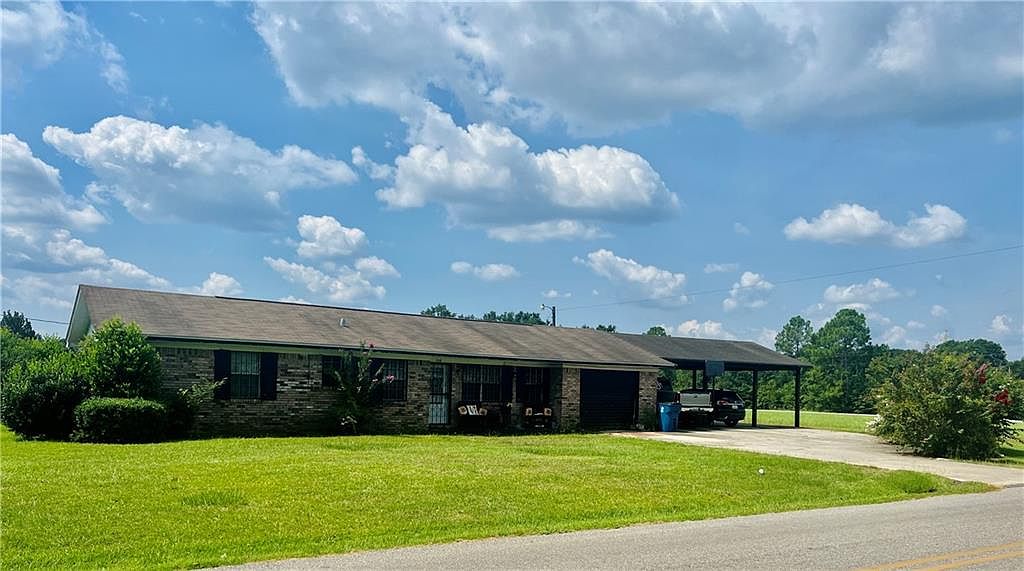 508 Freemanville Dr, Atmore, AL 36502 MLS 7256172 Zillow