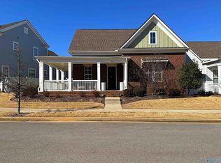 216 Saint Louis St, Madison, AL 35758