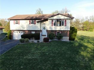 4081 Devonshire Rd, Bethlehem, PA 18020