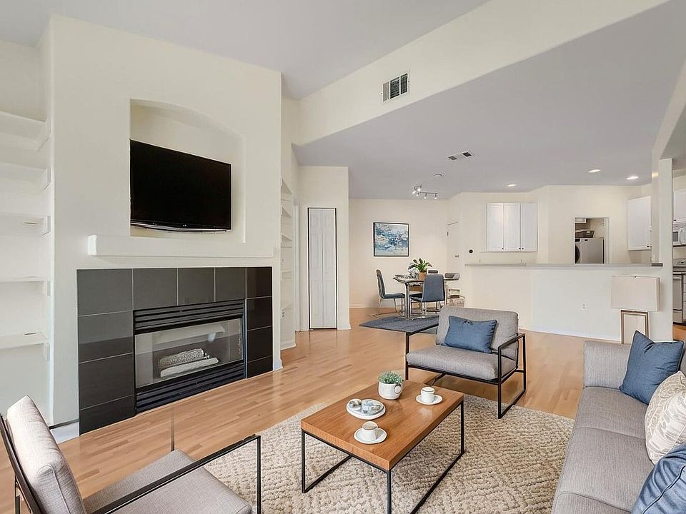 1st image of 530 Mohawk Dr #96
