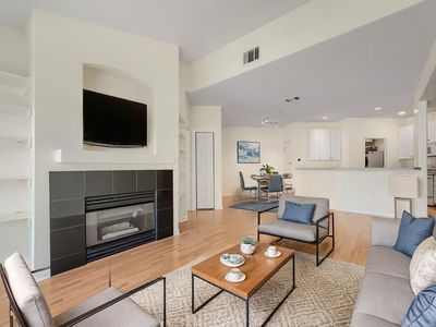 530 Mohawk Dr #96, Boulder, CO, 80303