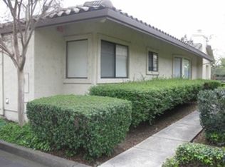 75 Fountain Grove Cir, Napa, CA 94558