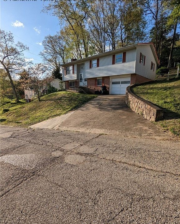 106 Azalea Dr, Elkview, WV 25071 MLS 263776 Zillow