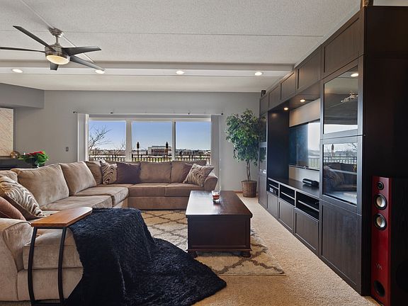3rd image of 7050 183rd St Unit 202