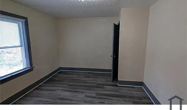 344 Lease St #2 — Photo 13