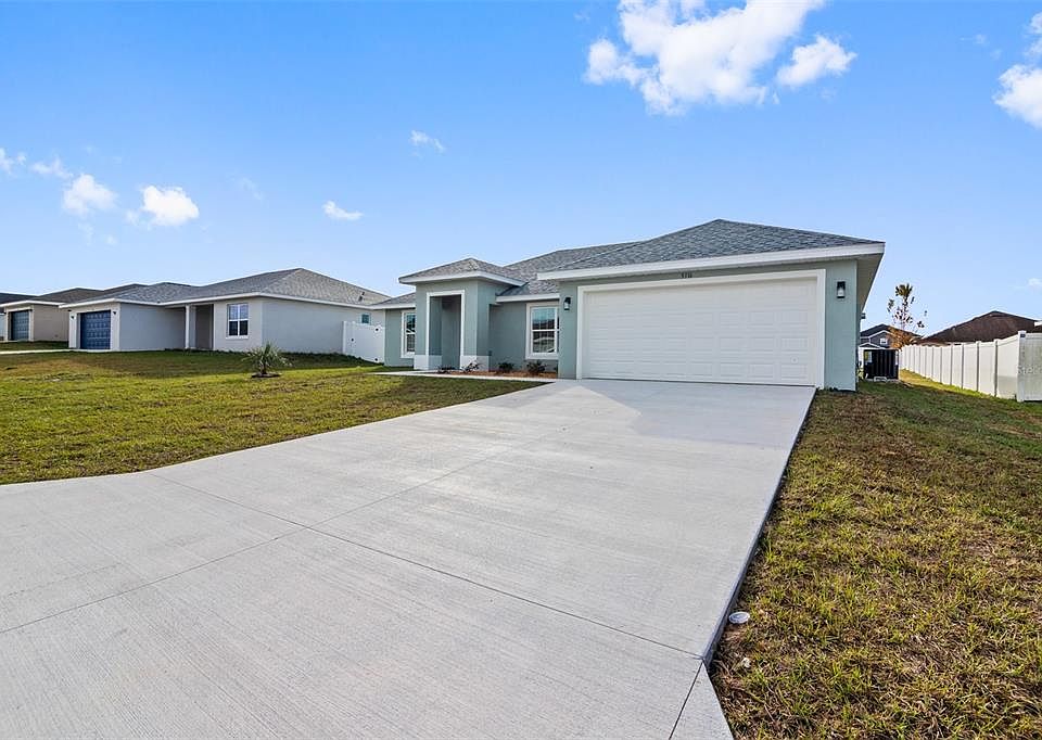 1st image of 5316 SE 91st Pl