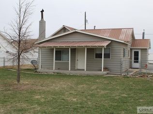 2783 E Lincoln Rd, Idaho Falls, ID 83401