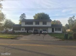 604 E Sheridan Rd, Lansing, MI 48906