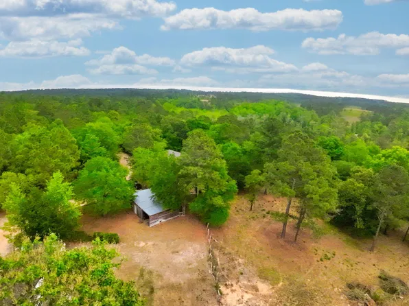 231 Holley Pond Rd, Batesburg, SC 29006