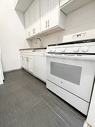 Rented by Highline Residential