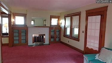 5th image of 1778 Donwell Dr